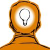 Social Experiments
