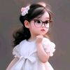 lure_donevai2080