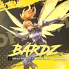 bardzmlbb32