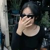 uci___3
