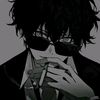 user39077040780758