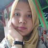 clharine2