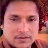 md.ziyaur.rahman3