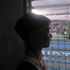 john.christian.lo0