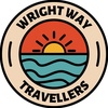 wright_way_travel