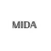 MIDA clothing