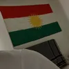 tkmn001