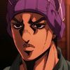 mista577