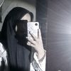 wina_oktari