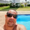 robson.laranjeira