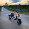 behaykhoc35