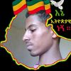 dagi.man.12345