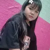 ng.trm.iuu