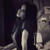 zeieira