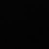temkavzxe