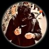 mohammed.mamdouh7