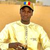 djidda_willed_kanem_235
