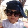 farida_yasserr8