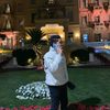 ibrahim.subhi