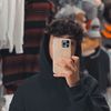 _slr500