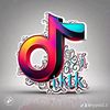 firstbornkd
