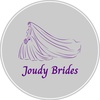 joudy_brides