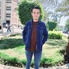 moamen_elsayed.2281