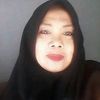 khayinah.frasdian