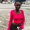 smallmama301