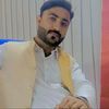 junaid.tanoli90