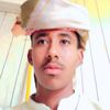 user6744498461561