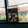 ameliaa111211