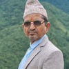 sheshraj.ghimire