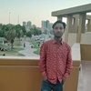 abdul.hanif8