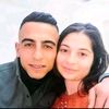 hasan02146