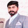 شیراز سندھو عرف شیرازی