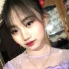 kyaw26460