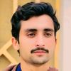 m.ashraf1440