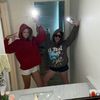 adele0417
