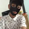 hoangnguyen_426