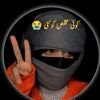 noor.muhammad828