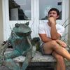 danimal1.0