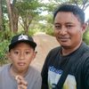 nuryanto1118