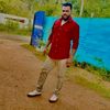 shan.diqrah