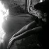 harun_alkan30