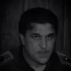 xoshnaw_048