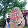 khai.phan60