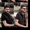 rana___096