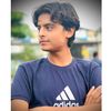 daniyal_032