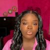 graciethdacostastylist